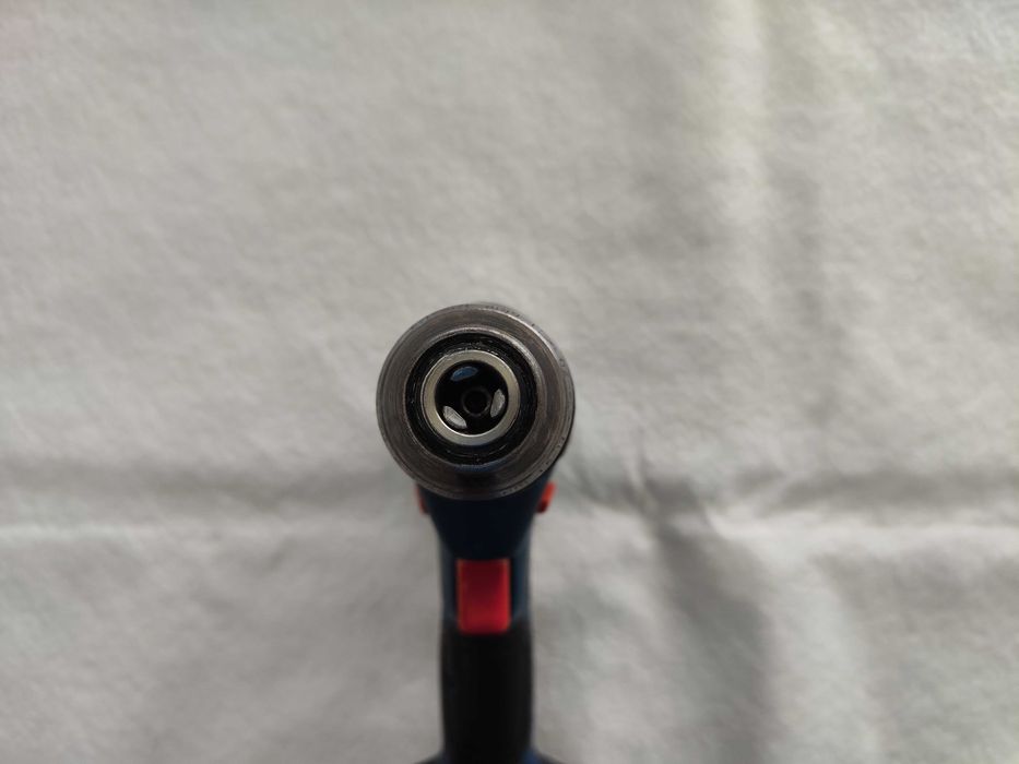 Berbequim sem fio Bosch GSB 18v-55