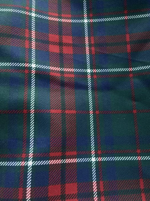 Zasłony 2 sztuki plus bieżnik