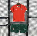 Equipamentos Criança Portugal FC Porto , SL Benfica , Sporting e mais