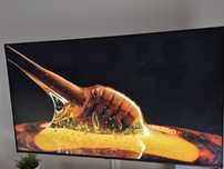 TV LG 65" NanoCell model 65SM8050
