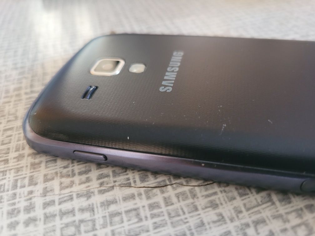 Samsung Galaxy Trend GT-S7560