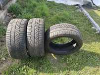 OKAZJA  Letnie g-force comp 245/50 R19 USA 2SZT 3 gratis wielosezonowe