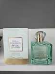 Today Tomorrow Always This Love Avon 100 ml