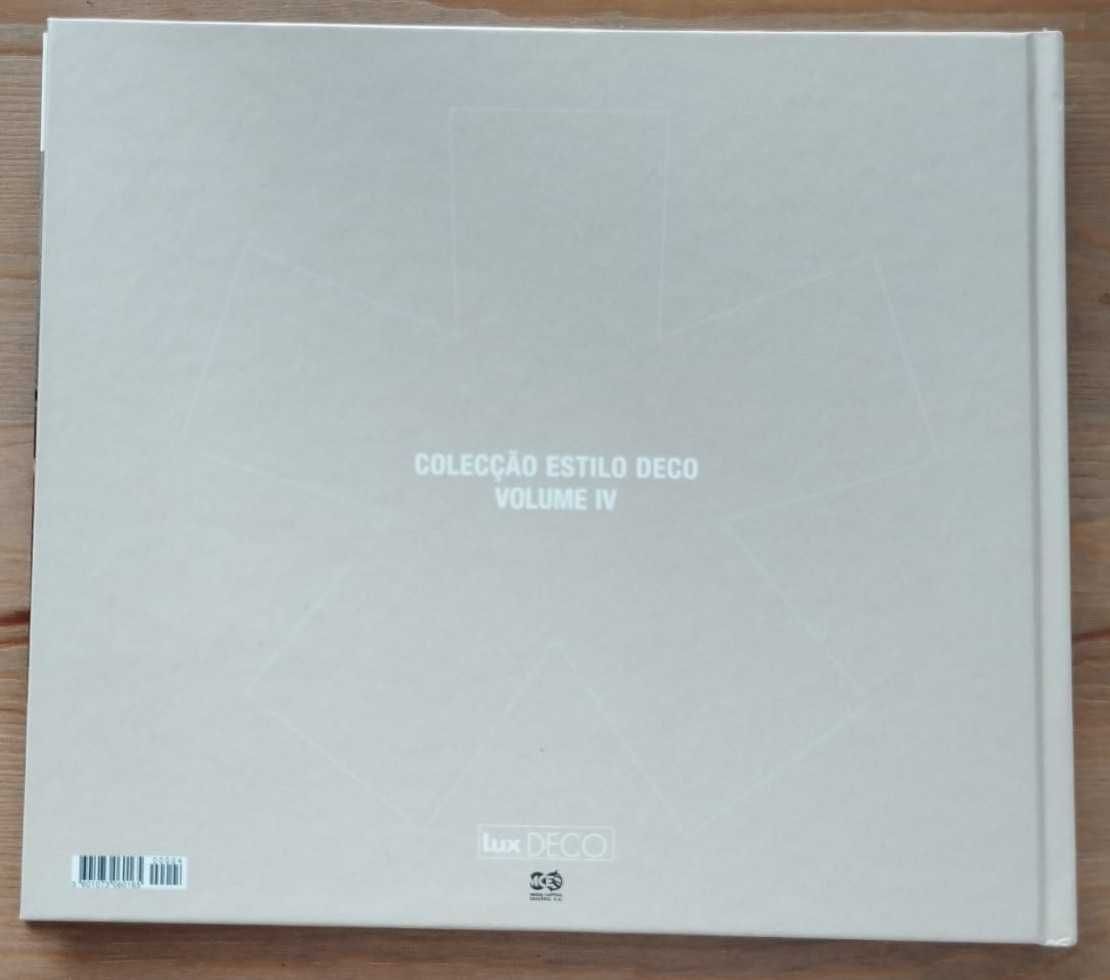 Escritórios, Bibliotecas & Cia (2003)