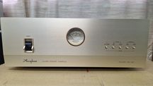 Блок живлення Accuphase Clean PS-510