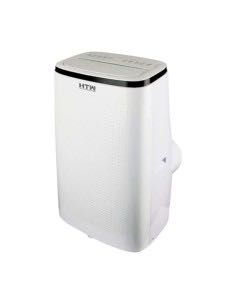 Ar condicionado portatil