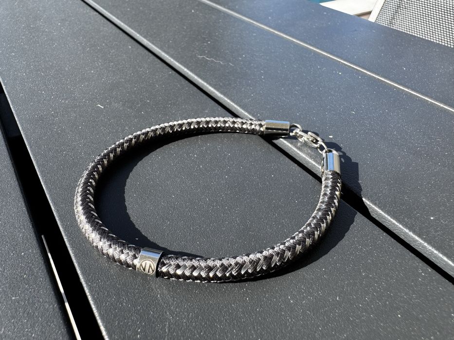 Pulseira Nomination NOVA