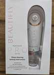 Urządzenie do hydrabazji BEAUTIFLY B-Hydrapeel