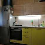 Продам 1 комн.кв. метро Алексеевская.