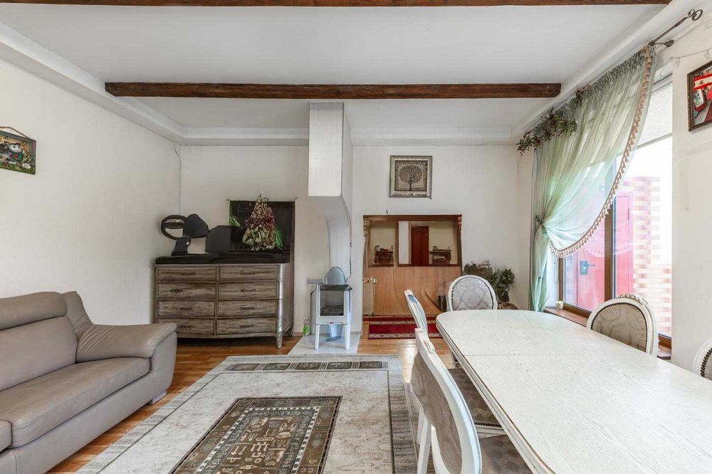 Продаж будинку Конча Заспа Обухівського району