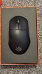 Mysz gamingowa Steelseries Prime Mini Wireless