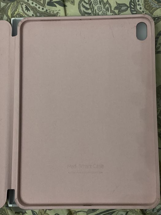 Чохол книжка для iPad 11 Pro Smart Case