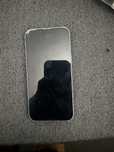 Iphone 13 normal