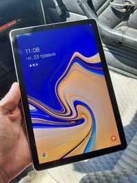 Планшет Samsung Galaxy tab s4 4/64gb