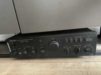 Wzmacniacz Onkyo Integra A-8015