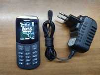 Telefone móvel NOKIA 130
