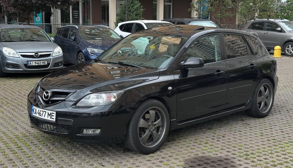 Продам диски R18