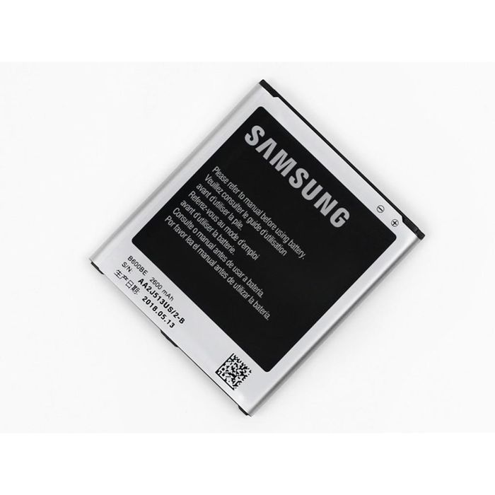 Bateria Do Samsung B600Be Galaxy S4 Grand 2 Active