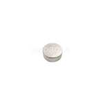 Bateria AG5 L754 litowa Vinnic