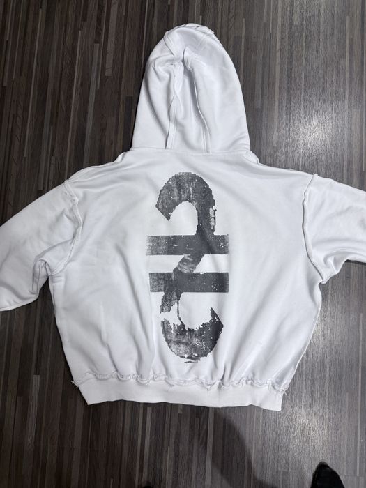 худі passport ukraine