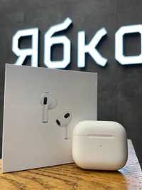 Apple Airpods 3 USED