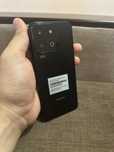 Honor X7c 8/256GB