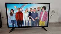 Panasonic TX 32C200E