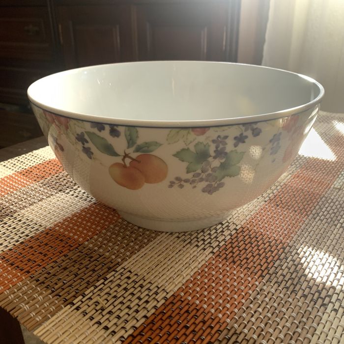 Conjunto de loiça - Vista Alegre