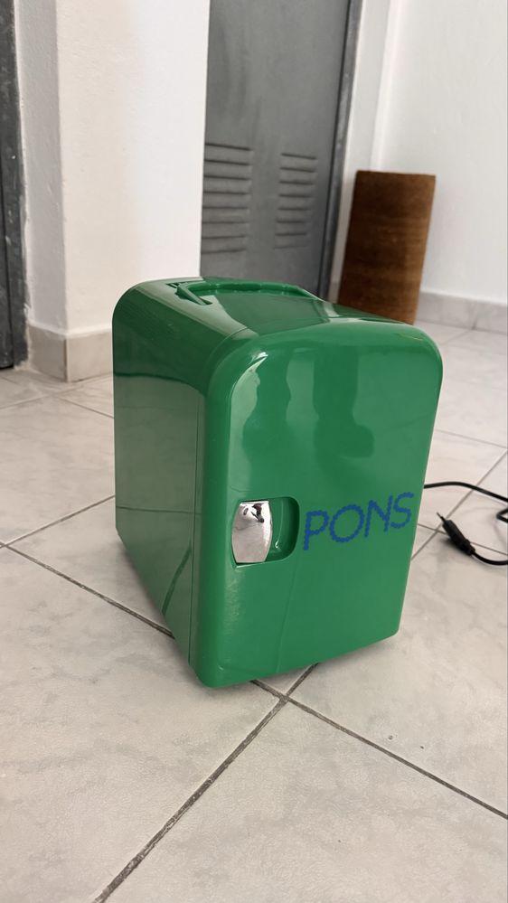 Mini figorifico