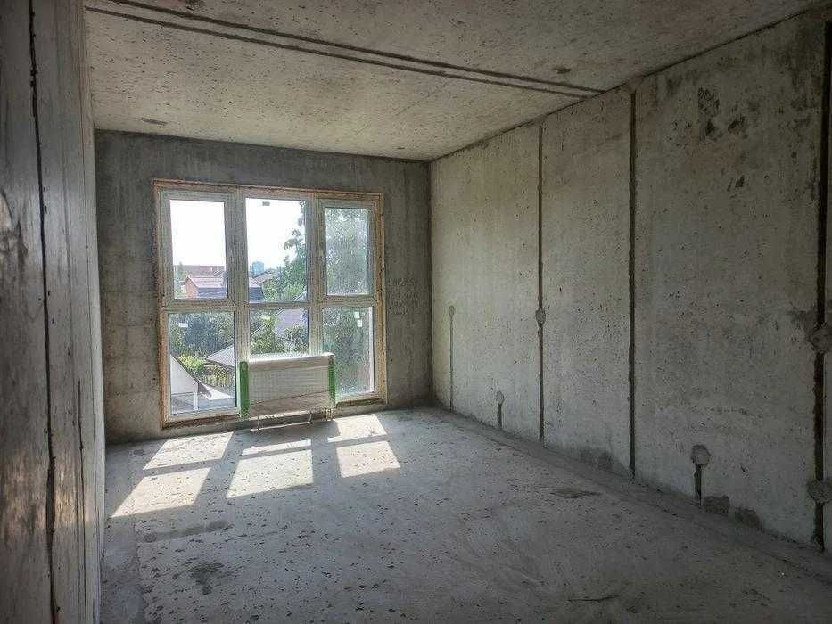 Продаж 1кімн. квартири ЖК Стеценка 75 р