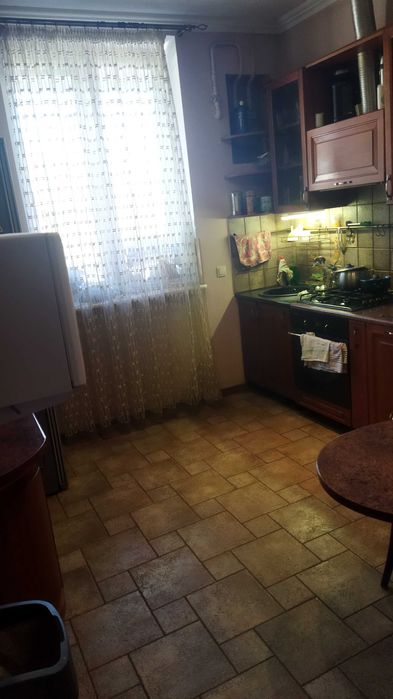 Кімната вул.Личаківська-Пасічна в хор.стані.Вільна.+к.п