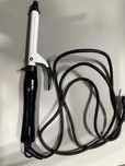 Плойка Philips curl ceramiс