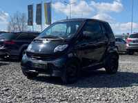 Smart Fortwo	2006