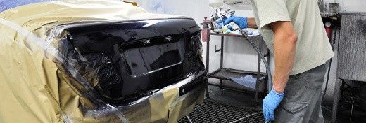 Konserwacja Podwozia -Zabezpieczenia Antykorozyjne Profesjonalnie RUMI