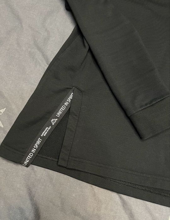 Кофта женская kappa