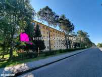 Mieszkanie na sprzedaż 2 pokoje – 46,61 m², ul. Orła Białego.