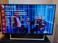 Telewizor 40" LED Sony KDL-40WE665