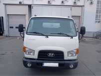 Продам Hundai HD 78 2019