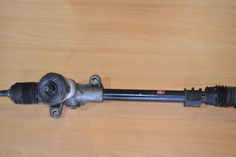 рулевая рейка для Hyundai Getz 2002-2008