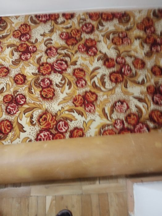 Палас, килим розмір 2*2,5