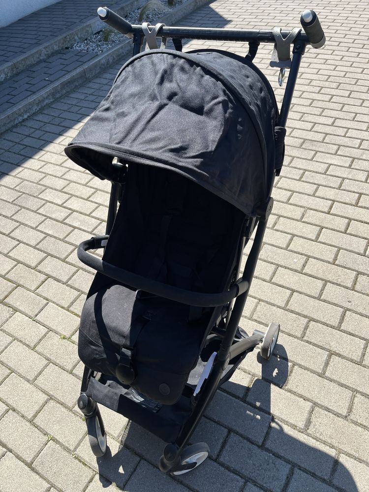 Cybex Libelle uzywany