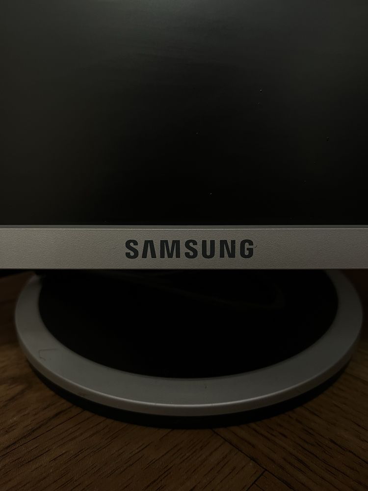 Монітор SAMSUNG 940BW