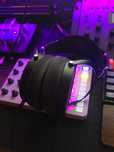 HiFiMAN Sundara – słuchawki planarne