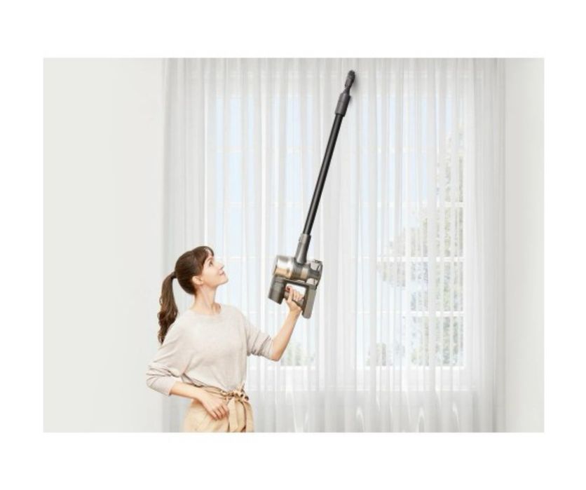 Ручний пилесос (stick) Dreamy T30