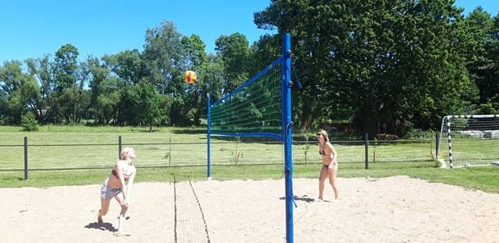 Wolne terminy  Sauna, bania, basen, kominek, spa, leżak, relax