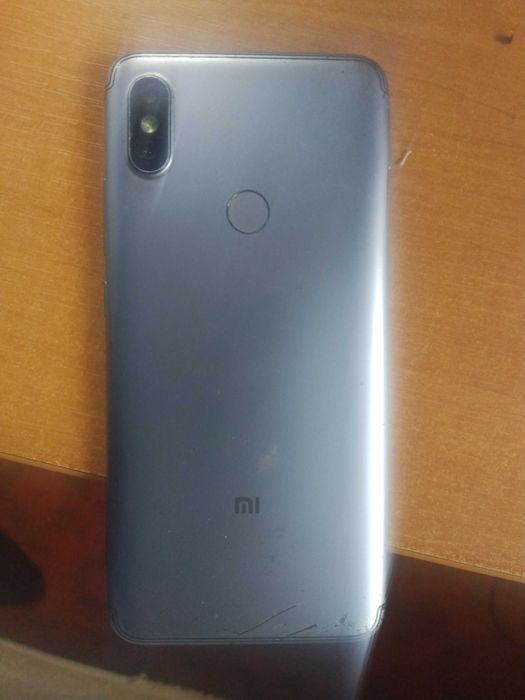 Продам телефони TECNO POP 4 на і 
Redmi 6 запчастини