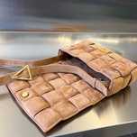 BOTTEGA VENETA сумка оригинал