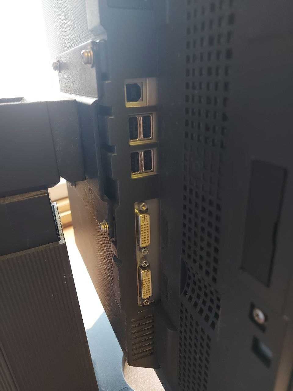 Монитор EIZO L685