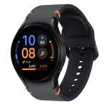 Samsung Galaxy Watch FE 40mm