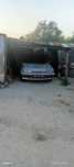 Vender o carro  Rover 213SE